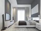 Acheter Appartement Chaville Hauts de Seine