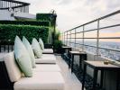 Vente Appartement Chaville 92