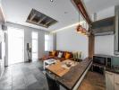 Annonce Vente 4 pi�ces Appartement Chaville