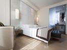 Acheter Appartement 82 m2 Chaville