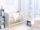 Acheter Appartement Chaville 681000 euros