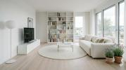 Apartment CLICHY 