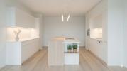 Apartment CLICHY 