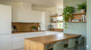 Apartment CLICHY 
