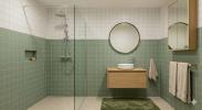 Apartment CLICHY 