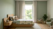 Apartment CLICHY 