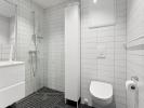 Apartment PUTEAUX 