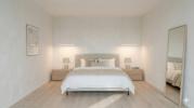 Apartment CLICHY 