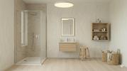 Apartment CLICHY 