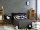 Acheter Appartement 60 m2 Plessis-robinson