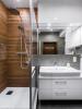 Acheter Appartement Plessis-robinson Hauts de Seine