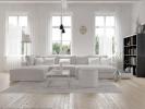 Annonce Vente 2 pi�ces Appartement Plessis-robinson