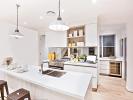 Annonce Vente 4 pi�ces Appartement Plessis-robinson