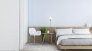 Acheter Appartement Plessis-robinson Hauts de Seine