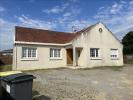 For rent Apartment Sainte-pazanne  44680 133 m2 6 rooms