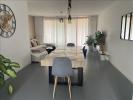 Apartment SAINTE-PAZANNE 