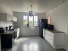 Apartment SAINTE-PAZANNE 