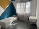Apartment SAINTE-PAZANNE 