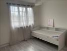 Apartment SAINTE-PAZANNE 