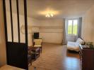 Annonce Location 3 pi�ces Appartement Redon
