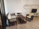 Louer Appartement 67 m2 Redon