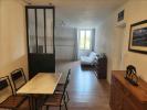 Louer Appartement Redon Ille et vilaine