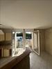 Apartment PONTAULT-COMBAULT 