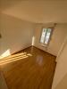 Apartment PONTAULT-COMBAULT 