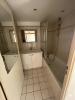 Apartment PONTAULT-COMBAULT 