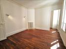 Annonce Location 3 pi�ces Appartement Neuilly-sur-seine