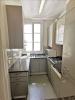 Louer Appartement 61 m2 Neuilly-sur-seine