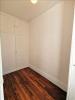 Louer Appartement Neuilly-sur-seine Hauts de Seine