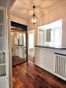 Louer Appartement Neuilly-sur-seine 2200 euros