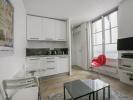 Apartment PARIS-2EME-ARRONDISSEMENT 