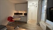 Apartment PARIS-2EME-ARRONDISSEMENT 