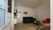 Apartment PARIS-2EME-ARRONDISSEMENT 
