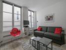 Apartment PARIS-2EME-ARRONDISSEMENT 