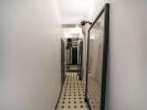 Apartment PARIS-2EME-ARRONDISSEMENT 