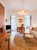 Location Appartement Marseille-7eme-arrondissement 13