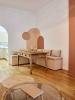 Louer Appartement Marseille-7eme-arrondissement 1075 euros