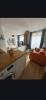 Apartment PARIS-11EME-ARRONDISSEMENT 