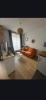 Apartment PARIS-11EME-ARRONDISSEMENT 