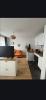 Apartment PARIS-11EME-ARRONDISSEMENT 