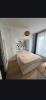 Apartment PARIS-11EME-ARRONDISSEMENT 
