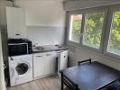 Location Appartement Nancy 54