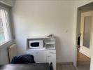 Annonce Location Appartement Nancy