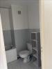 Louer Appartement Nancy Meurthe et moselle