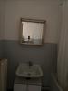 Louer Appartement Nancy 484 euros