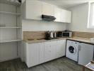 Apartment HAVRE 