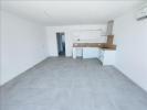 Apartment VILLENAVE-D'ORNON 